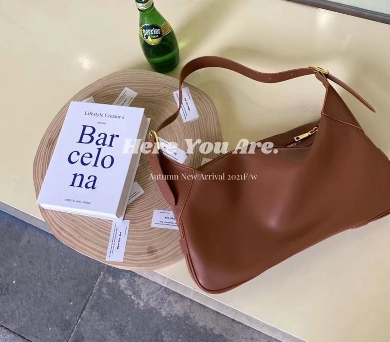 Celine Hobo Bags